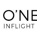 a Reputable Inflight Catering Company logo