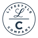 a Reputable Lifestyle and Real Estate Company logo