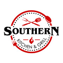 a Reputable Quick Service Restaurant Organization logo