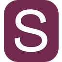 a Reputable Starch Manufacturing Company logo
