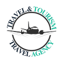 a Reputable Travel & Tourism Company logo
