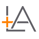 a Retail Company logo