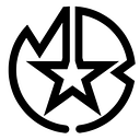 a Shoe Making Brand logo