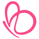 a Skincare and Beauty Company logo