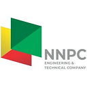 a Technical Services and Engineering Solutions Company logo