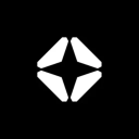 a Top Banking Institution logo
