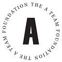 A Foundation logo