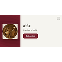 a16z