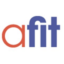 Logo de aFit Staffing Inc.