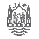 Aarhus University logo