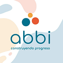 Logo de abbi Ingenieria servicios y soluciones aplicados