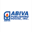 Logo de abiva publishing house inc