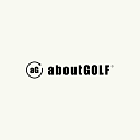 aboutGOLF