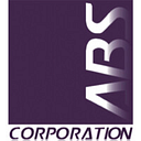 Logo de abs-cbn corporation
