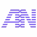 Abundance Network logo