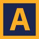 Logo de acQuire Technology Solutions