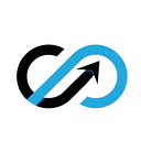Logo de acceler8 ai