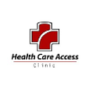 access health care