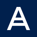 Logo de acronis