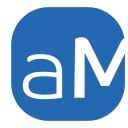 activeMind.legal UK Ltd. logo