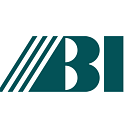 Logo de actuate builders, inc.