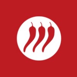 ad pepper media International N.V
