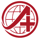 Logo de addmore services llc