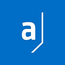 adesso Netherlands logo