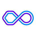Logo de adm Indicia