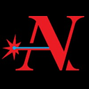 Logo de advanced nutritional technologies (antech), inc.