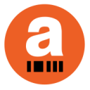 aeroTELEGRAPH logo