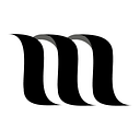 agency morgentau logo