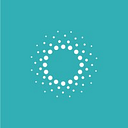 Logo de agrupa energia