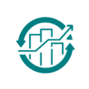 Logo de aida gamboa