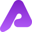 aifano GmbH logo