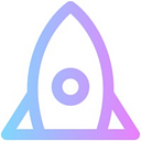 airup logo