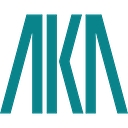 AKA Urban logo