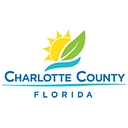 Alachua County Board of County Commissioners logo