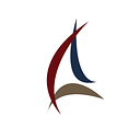 Logo de alec holdings