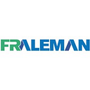 Logo de aleman experto