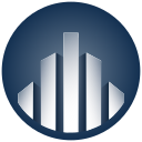 Logo de allview real estate