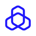 Logo de alrajhi bank malaysia