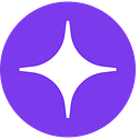 Logo de alta security