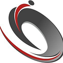 Logo de amIT Global Solutions