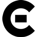 America's Competitive Edge Initiative logo