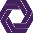 Logo de amethyst partners