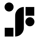 Amsterdam Institute for Social Science Research (AISSR) logo