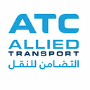 an Agro Allied Company logo