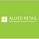 an Agro Allied Retail Company logo