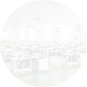 an Apparel Production Factory logo
